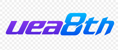 uea8th